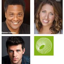 Coastal Talent (@CoastalTalent)