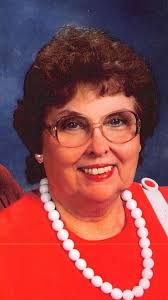 Marsha Leroy Obituary July 29, 2021