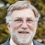 Goldstein Family Obituaries