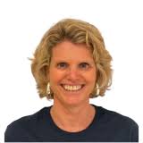 Meet Our Team of Qualified Therapists