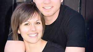 ENGAGEMENT: Downs-Borchardt