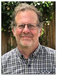 Bob Kent's Instagram, Twitter & Facebook