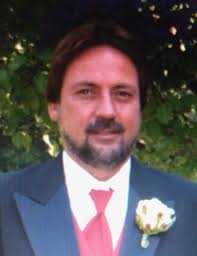 Obituary information for Michael David Smallwood