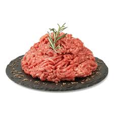 Whether its hearty classics you're after, or want to push yourself out of your culinary comfort zone, we've got you covered with our tasty selection of mince﻿ recipes. Australia Fresh Grass Fed Beef Minced Ntuc Fairprice