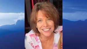 Kelly Procopio's Instagram, Twitter & Facebook