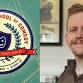 Improv 101: Intro to Improv (Wednesdays 7:00 PM  event image