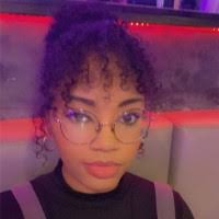 20+ "Malbroux" profiles