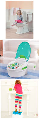 Shop Target For Potty Chair You Will Love At Great Low Prices Free Shipping On Orders Of 35 Or Free Same Day Pick U New Baby Products Baby Wash Baby Gadgets