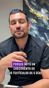 La importancia de la prevención✅, Ingresa a mi sitio:  https://urologoleopoldoserrano.com.mx, Para reservar: ☎️ (871) 769.8835,  Consultorio Torreón: Av. Allende No. 351 Centro