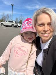 FINKY is 5! 🎈 There is this truth about the love you have for your  grandchildren is beyond words & explanation. There are no mountains that I  won't move for you kiddo!