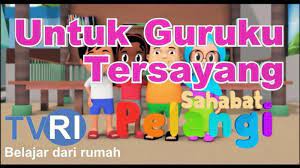 Letakkan motherboard pada tempat yang datar dan jangan lupa beri alas dengan permukaan yang lembut agar motherboard tidak tergores atau putus jalur komponennya. Jawaban Tuliskan Langkah Langkah Membuat Album Foto Soal Tvri Kelas 1 2 Dan 3 Sd Senin 27 4 Tribun Pontianak
