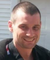 Obituary information for Scott J. Perkins