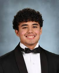 What Makes A Good Athlete?