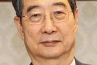 John Letcher Edens Archives