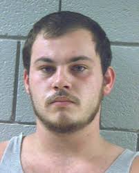 Three robbery defendants sentenced Tuesday