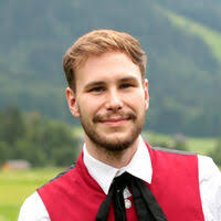 Members — The World of Playing Cards