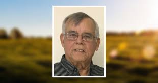 Max James Chuculate Obituary July 20, 2018