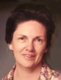 Barbara A. (Hurley) Porter, 91