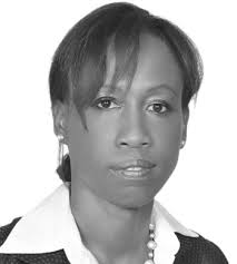 Construction Networking Event in UAE