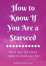 Suling Laing Following On Pinterest Spiritual Awakening Signs Starseed How To Know
