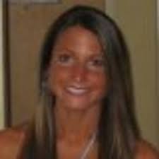 Vanessa Klein (@vklein12)