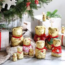 We did not find results for: Lindt When It Comes To Christmas These Are The Bear Necessities Bring The Magic Home With Lindt Teddy From Our Online Lindt Chocolate Shop And Via Partner Retailers Https Bit Ly 2tqovii Facebook