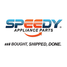 We are proudly serving the grand rapids area since 1947. Speedy Appliance Parts Home Facebook