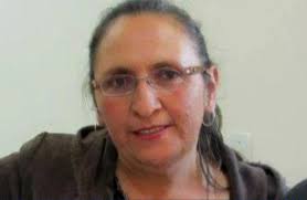 Un presunto caso de conflicto de intereses tiene en líos a expresidenta del  Concejo de Susacón