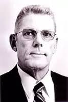 Sandra Morley (1998)