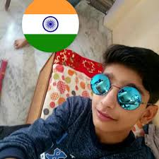 TCG Blue .C1 Team Players