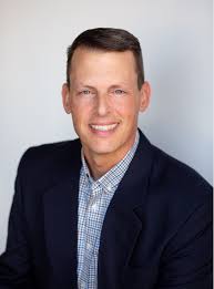 Kirk Lagerquist GS Director