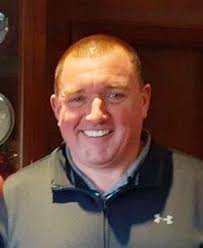 West Berkshire's Chris Ward wins JHB Trophy after scoring 44 points