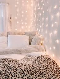 See more ideas about cheetah room decor, decor, cheetah. Images Fatmoodz Vsco Aesthetic Bedroom Cozy Room Dorm Room Inspiration