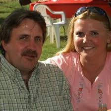 How to install a swivel seat in a front engine bus with air ride?