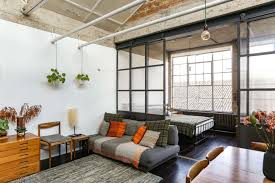 Modernism is a style that first came into being in defiance of the tradition that accompanied. What Is A Modern House A Home That Engages Excites And Lifts The Spirits