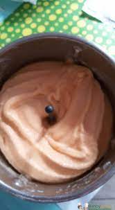 Una torta a base di formaggio di capra e miele. Gelato Al Melone Bimby Senza Uova Ricette Bimby Tm31 Tm5