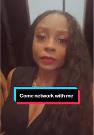 Networking is a must no matter what profession you are in! I had the  opportunity to net work with the finest family law lawyers in San Antonio  @kimbroughlegal & @Tess House !! Injured in an accident? ...