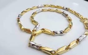 Gia Vang Tay 10k 14k 18k Hom Nay Bao Nhieu Tiền 1 Chỉ