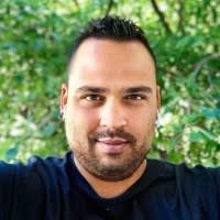 Carly Hamill Email & Phone Number