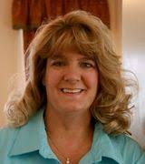 7897 Jane Ayre Dr, Southaven, MS 38671