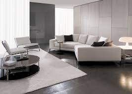 Minotti Ipad Hamilton Islands Sofas En Minimal Living Room Living Room Sofa Living Room Inspiration