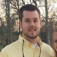 Kaley Wade Email & Phone Number