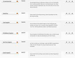 Die gesamtzahl der zimmer, die art und eigenschaften der zimmer, die zimmernummer, einen saldo der langfristigen und täglichen Hotelreservierung Angebot Buchungsbestatigung Und Rechnung Vorlage Muster