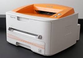 Please, choose appropriate driver for your version and type of operating system. Xerox Phaser 3100 Mfp Scanner Driver For Mac Pipevoper