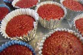 Kek ini dimasak dengan cara kukus dan dan susun kek lapis cik za berkongsikan resepi kek lapis masam manis yang mabeles dan cara penyediaan yang mudah. Resepi Kek Masam Manis Kukus Sukatan Cawan Enak Dan Mudah Resepi Pemakanan