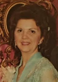 Joan M. McCabe Obituary