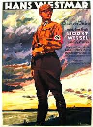 Deutschland erwacht von 1933 ich biete ein gebrauchtes buch an. Hans Westmar 1933 Imdb