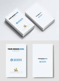 Invitation card and business card free mockups to showcase your stationery in a photorealistic look. Photograph Network Vertical Business Card Mockup Template Image Picture Free Download 401759267 Lovepik Com