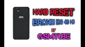 Once your motorola is unlocked, you may use any sim card in your phone from any network worldwide! Brondi 730 4g Hd Stock Firmware Official Apk 2019 Updated October 2021