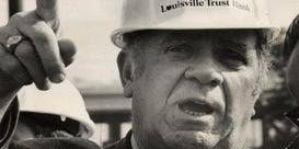 Schneider Co. celebrates 69 years in business